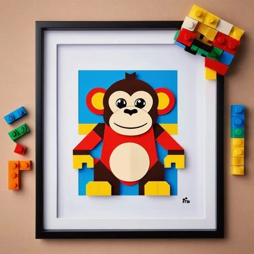 lego frame,lego pastel,lego building blocks pattern,lego blocks,lego building blocks,from lego pieces,framed paper,lego,toy blocks,kids illustration,baby blocks,wooden toys,frame illustration,wooden toy,child's frame,crayon frame,lego brick,lego background,bamboo frame,build lego,Unique,Paper Cuts,Paper Cuts 05