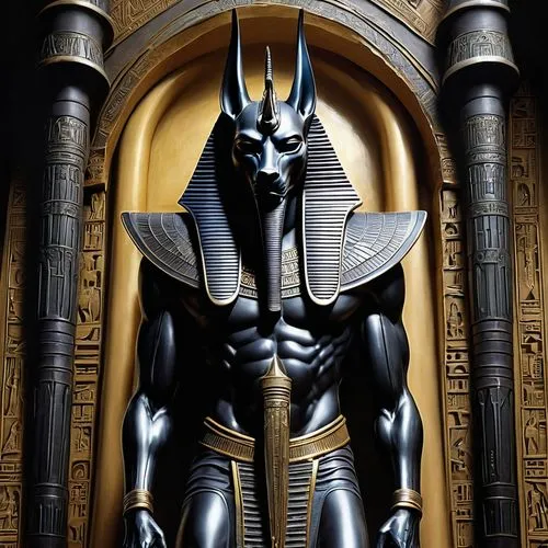 anubis,chitauri,sekhmet,megalon,pharaoh,wakanda,melkor,khnum,kadath,figure of justice,makuta,sutekh,tchalla,tutankhamun,nekron,asgardian,malekith,kharkh,sisoulith,osirian,Conceptual Art,Sci-Fi,Sci-Fi 02