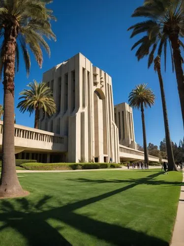 peristyle,caltech,us supreme court building,egyptian temple,luxor,tempe,supreme administrative court,gammage,courthouses,supreme court,bahai,auc,sdsu,qasr al watan,csulb,royal palms,king abdullah i mosque,court of justice,statehouses,ucr,Illustration,Realistic Fantasy,Realistic Fantasy 02