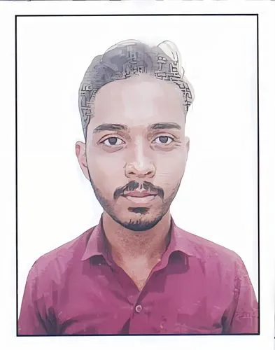 nazmul,zainul,manoharan,enamul,ramkumar,sreekumar,srikumar,nasharuddin,biswajit,shahidul,ghiyasuddin,prithivi,kamrul,surendran,muralitheran,pailan,priyadi,bharathan,surendranath,manjunath