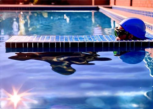 pool water surface,water polo cap,swim cap,photo session in the aquatic studio,dug-out pool,female swimmer,backstroke,swimming pool,finswimming,young swimmers,breaststroke,underwater sports,swimmer,life saving swimming tube,freestyle swimming,swimmers,outdoor pool,water polo,swimming people,swimming technique,Conceptual Art,Sci-Fi,Sci-Fi 13