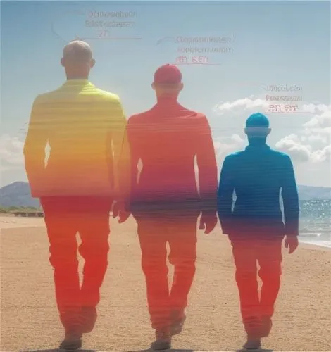 three primary colors,cd cover,album cover,spectrum,color spectrum,light spectrum,franz ferdinand,three wise men,red chili peppers,overtone empire,chili peppers,the three wise men,four seasons,color ch