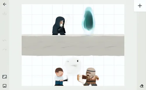 android game,game illustration,character animation,witch's hat icon,mouse pointer,handshake icon,action-adventure game,chess icons,mobile game,emojicon,dialogue window,vector people,water game,click cursor,game art,adventure game,illustrator,life stage icon,dialogue windows,biosamples icon