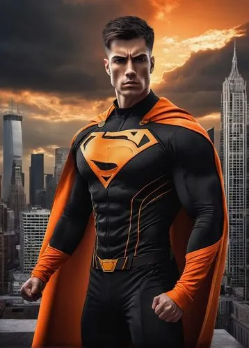 cavill,kuperman,kryptonian,stutman,supes,superman,superboy,superhero background,kryptarum-the bumble bee,kryptonians,metahuman,zagor,super man,fortman,super hero,supersemar,superlawyer,smallville,supercop,eradicator,Illustration,Realistic Fantasy,Realistic Fantasy 17