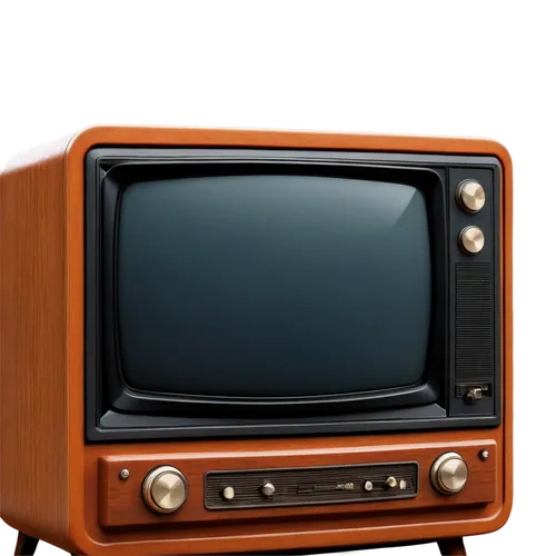 retro television,analog television,television set,television accessory,television,cable television,plasma tv,tv,television program,tv set,television character,watch tv,lcd tv,handheld television,tv channel,cable programming in the northwest part,hdtv,tv cabinet,television presenter,flatscreen,Illustration,Vector,Vector 10