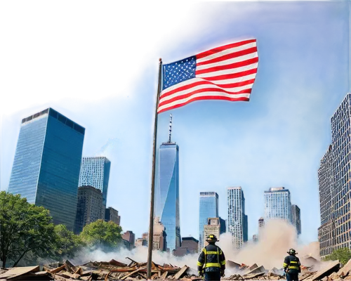 september 11,ground zero,1 wtc,9 11 memorial,world trade center,wtc,freedom tower,america,honoring,remembered,one world trade center,semper,nerica,nyfd,first responders,allmerica,usa,united states of america,amerada,patriotically,Art,Classical Oil Painting,Classical Oil Painting 13