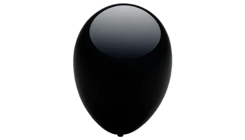 udu,ellipsoid,ellipsoids,alienware,ellipsoidal,nosecone,shivalingam,ovoid,oticon,homebutton,sudova,kashira,ferrofluid,emitters,teleomorph,shivling,cosmetic brush,nacelles,trackball,monoid,Photography,Documentary Photography,Documentary Photography 36