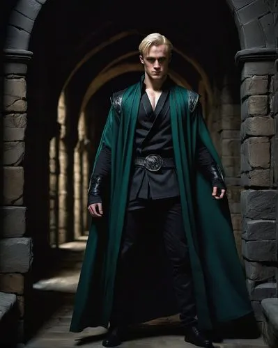 imperial coat,overcoat,count,frock coat,dracula,black coat,long coat,trench coat,benedict,tilda,loki,king arthur,jedi,the doctor,old coat,coat,kneel,twelve,lord who rings,krad,Illustration,Paper based,Paper Based 07