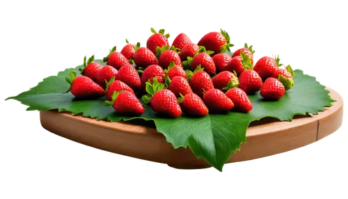 strawberry plant,strawberry tart,strawberry tree,strawberries in a bowl,salad of strawberries,strawberry pie,strawberries cake,strawberries,alpine strawberry,berry fruit,strawberry,strawberry ripe,fruit bowl,strawberry dessert,west indian raspberry,west indian raspberry ,fruit pie,basket of fruit,edible fruit,fruit basket,Conceptual Art,Fantasy,Fantasy 16