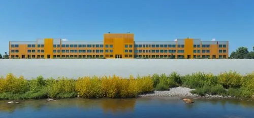 phototherapeutics,darkhan,skolkovo,technopark,aktobe,biotechnology research institute,wardak,kettunen center,zlatoust,kostanay,atyrau,biozentrum,kalmykia,baghlan,interhostel,pavlodar,balkh,technion,langfang,lassonde