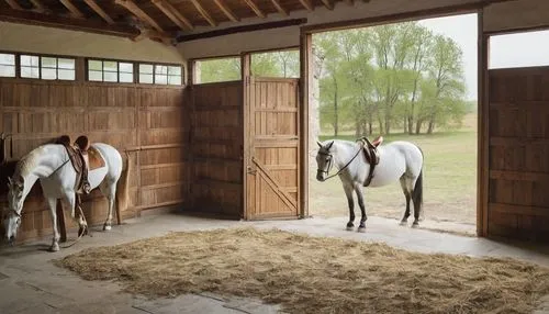 horse stable,horse barn,stables,stable animals,horse grooming,pony farm,horse breeding,equestrian center,horse supplies,andalusians,arabian horses,riding school,two-horses,equine half brothers,beautiful horses,horses,stable,equestrian sport,equines,haflinger,Art,Artistic Painting,Artistic Painting 46