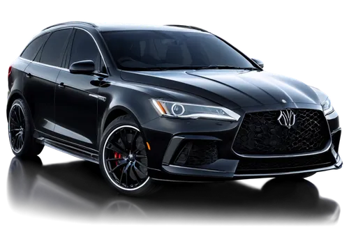 infiniti qx70,q7,mercedes amg a45,crossover suv,compact sport utility vehicle,auto financing,infiniti,mazda cx-5,suv,bmw x6,bmw x1,automotive design,q30,luxury cars,automotive exterior,myers motors nmg,automotive fog light,sports utility vehicle,personal luxury car,sport utility vehicle,Art,Classical Oil Painting,Classical Oil Painting 37