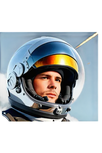 yuri gagarin,astronaut helmet,gagarin,baumgartner,pilote,cosmonaut,automobile racer,astronautic,pilot,wiesenberger,glider pilot,helmet,drivespace,taikonaut,safety helmet,android icon,spaceman,astronautical,aircraftman,helmeted,Illustration,Abstract Fantasy,Abstract Fantasy 01