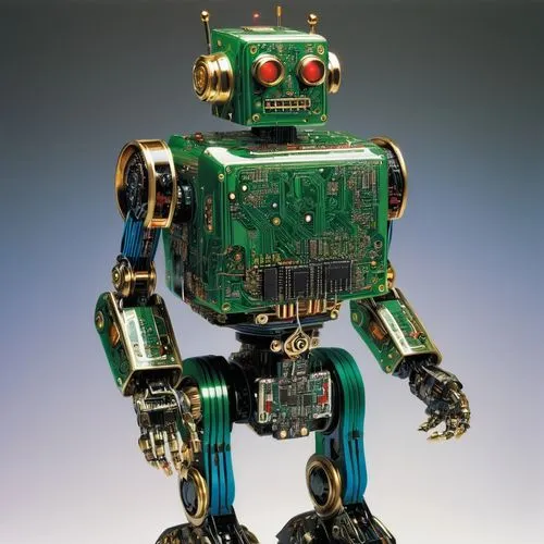 minibot,robotham,roboto,lambot,ballbot,robotlike,chat bot,irobot,bot,hotbot,robotix,chatterbot,robot,nebot,lescarbot,robota,robocall,robotized,robosapien,roboticist,Conceptual Art,Fantasy,Fantasy 20