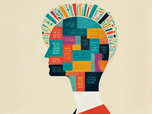 neuromarketing,intelligences,cognitive psychology,emotional intelligence,cognitivism,neuroplasticity,neuroinformatics,mindshare,brainlab,mindmap,brain icon,metacognitive,intellectualizing,metacognition,phrenology,psycholinguistic,weil,neuroscientific,neurodevelopment,neurogenetics,Illustration,Vector,Vector 08