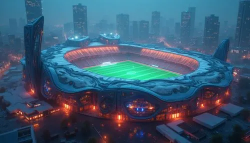 stadium falcon,football stadium,stadiums,soccer field,dalian,fantasy city,psg,stadium,stadia,bernabeu,football field,stadionul,metropolis,chengdu,fcb,futbol,cybercity,guangzhou,fifa 2018,uefa,Photography,General,Realistic