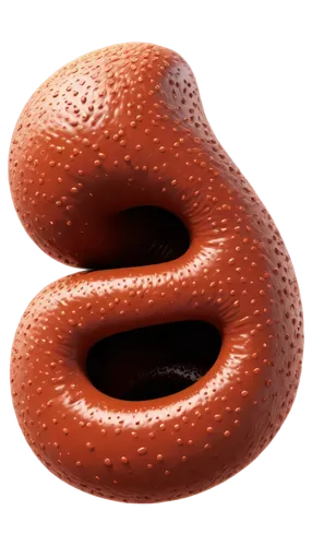 simit,pretzels,pretzel,challah,salt pretzels,bologna sausage,bagel,stylized macaron,mouth harp,pumpernickel,calabaza,bockwurst,chorizo,brioche,kontroller,mouth organ,zwieback,bagels,torus,sesame candy,Art,Classical Oil Painting,Classical Oil Painting 23