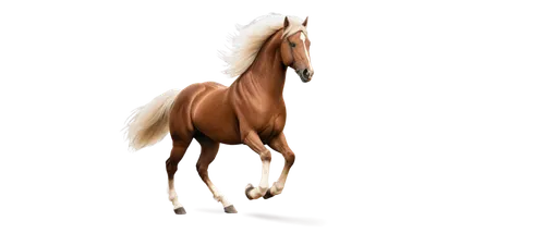 quarterhorse,arabian horse,belgian horse,a horse,horse,brown horse,equine,albino horse,palomino,haflinger,gelding,horse breeding,weehl horse,przewalski's horse,thoroughbred arabian,equines,racehorse,horse running,play horse,appaloosa,Illustration,Black and White,Black and White 23