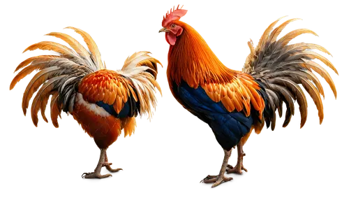 cockerel,coq,bantam,phoenix rooster,paumanok,junglefowl,vintage rooster,poussaint,roosters,rooster,redcock,fowls,cockades,dwarf chickens,cockspur,landfowl,gallo,chickfight,polish chicken,flamencos,Conceptual Art,Daily,Daily 02