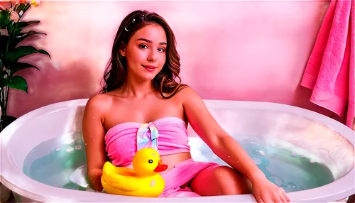 rubber ducks,rubber duckie,rubber duck,bath duck,bath ducks,duckie,bathtub,the girl in the bathtub,tub,ducky,female duck,duck females,bird in bath,bath oil,diduck,bathing fun,bath ball,bath,duckies,quackwatch,Unique,Paper Cuts,Paper Cuts 08