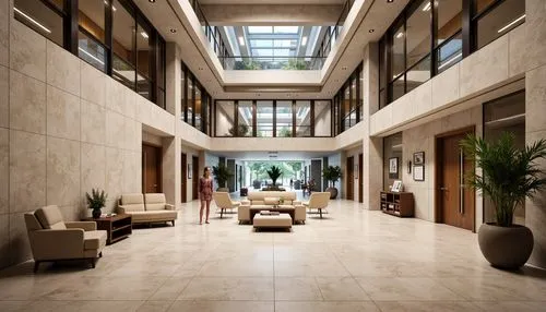 luxury home interior,atriums,lobby,penthouses,interior modern design,hotel hall,hallway,lofts,hallway space,hotel lobby,luxury hotel,atrium,contemporary decor,entrance hall,amanresorts,foyer,oberoi,home interior,luxury property,streamwood