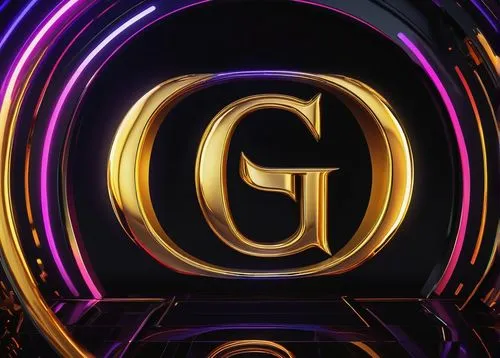 g,g badge,g5,g-clef,award background,guess,letter c,georgia,logo header,gi,qi,gor,gui,gala,gt,gauge,gilt,go,guild,get,Photography,Fashion Photography,Fashion Photography 05