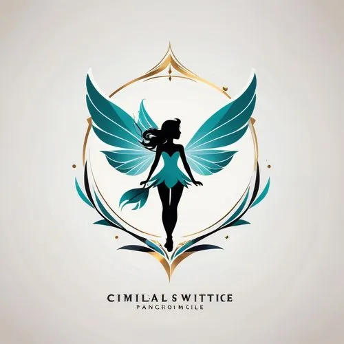 cimmeria,animetal,emblems,gemstar,elimia,silmarils,circumstellar,chimerical,embalm,chimeran,luminal,emblazon,chiral,giniel,crystallize,emissaries,chrylser,eimeria,circumambulation,ember,Unique,Design,Logo Design