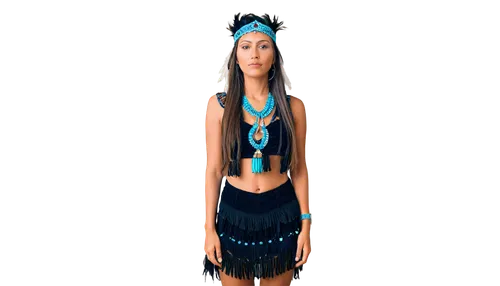 hinemoa,ancient egyptian girl,indian headdress,abenaki,aborigine,feather headdress,amerind,navaho,asmat,intertribal,derivable,headdress,iroquoian,indigenist,wadjet,zarahemla,asherah,nuxalk,paiute,anishinabe,Illustration,Paper based,Paper Based 11