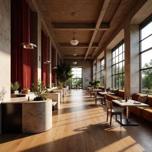 penthouses,3d rendering,lofts,loft,blythswood,renderings,daylighting,render,hoboken condos for sale,revit,andaz,interior modern design,clubroom,wooden beams,contemporary decor,lobby,hardwood floors,hotel lobby,breakfast room,limewood