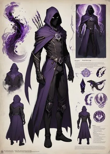 undead warlock,wodrow,warlock,jarlaxle,desaad,necromancer,occultist,killraven,warlocks,archmage,shadowboxer,servitor,illithid,grimm reaper,mysterion,magistrate,nightstalker,conjurer,niroshan,raistlin,Unique,Design,Character Design