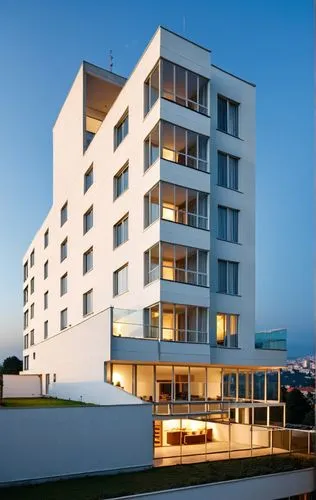 residencial,appartment building,umhlanga,condominia,escala,residential tower,edificio,penthouses,plattenbau,mamaia,hotel riviera,residential building,inmobiliaria,multistorey,modern building,knokke,maputo,apartments,fresnaye,pendik,Photography,General,Realistic