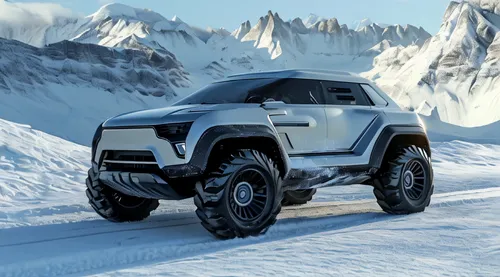 compact sport utility vehicle,jeep trailhawk,all-terrain vehicle,all-terrain,off-road car,4x4 car,jeep gladiator rubicon,six-wheel drive,off-road vehicle,sports utility vehicle,all terrain vehicle,škoda yeti,four wheel drive,mercedes-benz g-class,off road vehicle,sport utility vehicle,off-road vehicles,crossover suv,mitsubishi triton,4 wheel drive