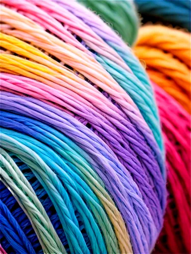 yarn,sock yarn,basket fibers,dyestuffs,sewing thread,skeins,cotton thread,colorants,thread,ball of yarn,colorata,grosgrain,raffia,unicolor,colori,colorant,microfibers,colorful pasta,fibres,tricot,Conceptual Art,Oil color,Oil Color 09