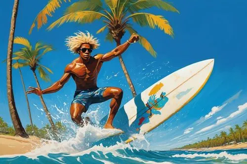 surfer,surfing,surf,surfers,shaka,king coconut,surfer hair,surfboard shaper,kite boarder wallpaper,aloha,surfboards,piña colada,stand up paddle surfing,surfboard,blue hawaii,luau,hang loose,skimboarding,coconut,big wave,Art,Artistic Painting,Artistic Painting 51