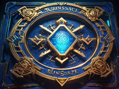 kr badge,award background,symbol of good luck,runes,life stage icon,ancient icon,glass signs of the zodiac,red heart medallion in hand,crown icons,map icon,compass rose,ship's wheel,argus,circular star shield,nautical banner,gold frame,yantra,compass,zodiac sign libra,sr badge,Conceptual Art,Sci-Fi,Sci-Fi 27