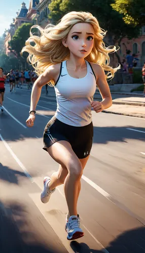 female runner,running,little girl running,running fast,sprint woman,run uphill,free running,middle-distance running,to run,long-distance running,aerobic exercise,runner,jogging,sports girl,sprinting,run,marathon,racewalking,running shoes,jog,Photography,General,Natural