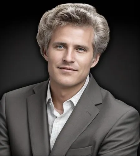 ceausescu,hulkenberg,hauer,sulzberger,dimitroff,palikot,Common,Common,Natural