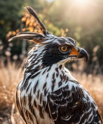 steppe eagle,mountain hawk eagle,hawk animal,northern goshawk,crested hawk-eagle,changeable hawk-eagle,mongolian eagle,falconiformes,steppe buzzard,haliaeetus vocifer,hawk - bird,galliformes,young hawk,new zealand falcon,red tail hawk,african eagle,falconry,spinifex pigeon,ferruginous hawk,haliaeetus pelagicus,Common,Common,Photography