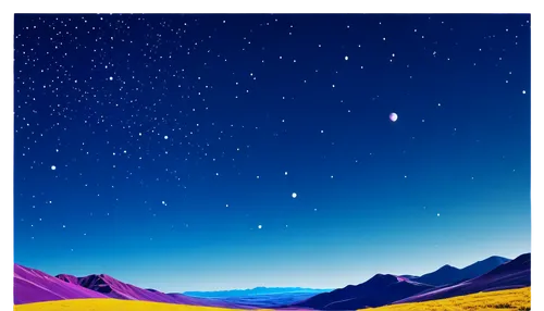 amoled,samsung wallpaper,moon and star background,unicorn background,landscape background,dusk background,background colorful,background screen,colorful background,triangles background,starry sky,home screen,desert background,colorful foil background,beautiful wallpaper,digital background,minimised,zigzag background,crayon background,purple wallpaper,Illustration,Vector,Vector 06