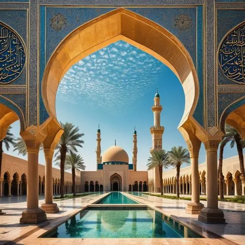 zayed mosque,sheihk zayed mosque,king abdullah i mosque,sheikh zayed mosque,sheikh zayed grand mosque,abu dhabi mosque,sultan qaboos grand mosque,islamic architectural,al nahyan grand mosque,amirkabir,grand mosque,yazd,haramain,samarqand,imamzadeh,iranian architecture,kashan,alabaster mosque,masjed,qalqiliya,Photography,Documentary Photography,Documentary Photography 27