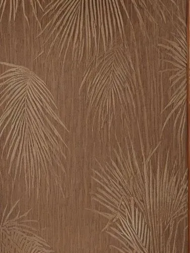 patterned wood decoration,palm fronds,tropical leaf pattern,embossed rosewood,wood texture,wood background,wooden background,palm leaf,palm pasture,ornamental wood,wall panel,wood daisy background,palm field,casuarina,woodcut,palm leaves,hawaii bamboo,wood grain,natural wood,palm branches