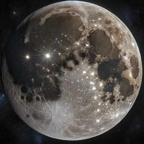 lunar phase,galilean moons,lunar phases,moon seeing ice,moon surface,lunar landscape,moon and star background,lunar surface,celestial bodies,phase of the moon,celestial body,moon phase,moon craters,moon base alpha-1,jupiter moon,iapetus,lunar,callisto,big moon,the moon,Illustration,Realistic Fantasy,Realistic Fantasy 03