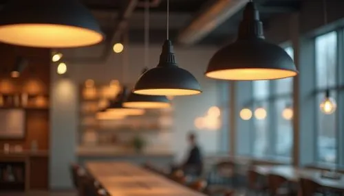 hanging light,luminaires,ambient lights,square bokeh,hanging lamp,light bulbs,helios 44m7,coffee shop,lamplight,bokeh,scene lighting,bokeh lights,helios 44m,the coffee shop,ceiling lighting,barstools,lightbulbs,hanging bulb,coffeeshop,lightings,Photography,General,Realistic