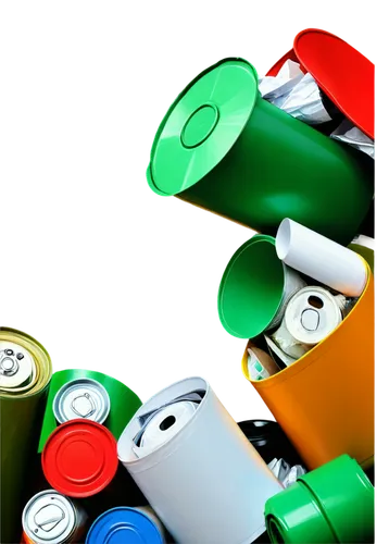 rechargeable batteries,rechargeable battery,lithium battery,beverage cans,battery icon,electronic waste,multipurpose battery,batteries,lead battery,the batteries,energy drinks,aa battery,lead storage battery,alkaline batteries,aaa battery,alakaline battery,battery cell,automotive battery,spray cans,medium battery,Photography,Artistic Photography,Artistic Photography 06