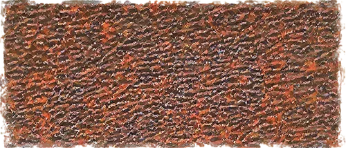 carpet,brown fabric,intergrated,knitted christmas background,coir,sackcloth textured,rusty chain,moquette,rug,textile,sackcloth textured background,knitting wool,interwoven,dishcloth,stereogram,fabric texture,interweave,woven,chenille,wavelet,Illustration,Abstract Fantasy,Abstract Fantasy 01