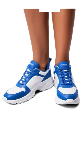 shoes icon,blue shoes,athletic shoes,sports shoes,sport shoes,slipons,tennis shoe,sports shoe,running shoe,foot model,sneakers,running shoes,shoe,footware,cloth shoes,3d render,moonwalked,shoes,3d rendered,derivable,Art,Classical Oil Painting,Classical Oil Painting 39