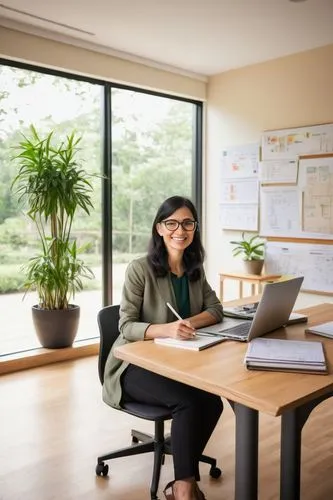 blur office background,office automation,modern office,office worker,working space,place of work women,office desk,work at home,women in technology,bussiness woman,workspaces,furnished office,managership,establishing a business,microstock,in a working environment,work from home,expenses management,inmobiliarios,creative office,Art,Artistic Painting,Artistic Painting 28