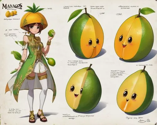 mangoes,mangue,mandora,pinya,maramba,musa,malakunas,mangifera,mandraki,mangos,nanas,maracas,majesco,maize,mamora,maraimalai,mango,mandato,fyffes,mansura,Unique,Design,Character Design