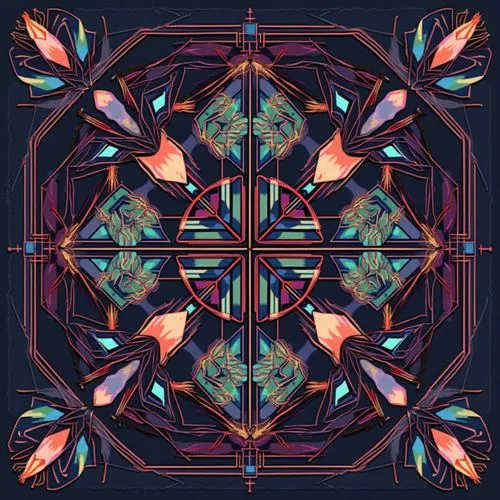 kaleidoscope art,kaleidoscope,kaleidoscape,kaleidoscopic,kaleidoscopes,mandala