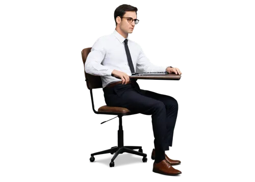 blur office background,office chair,businessman,businesman,office worker,aronian,portrait background,executive,chair png,ceo,picture design,black businessman,business man,officered,corporatewatch,men's suit,businessperson,hrithik,salaryman,image editing,Conceptual Art,Oil color,Oil Color 01